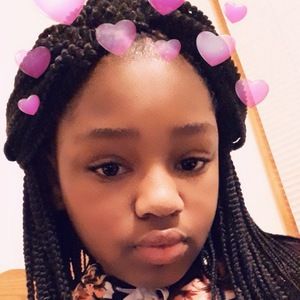 Meet your Posher, Supreme.jay19